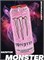 Энергетический напиток Monster Ultra Strawberry 500 мл 18+ 5160