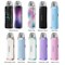 Новинка Lost vape Thelema Nano 1500mAh Pod Kit 5464