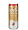 Кофейный напиток Lotte Let's Be Cappuccino 240 мл 5183