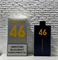 Code 46000 - 46000 затяжек 5473