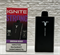 Ignite Strong 40000 - 40000 затяжек 5526