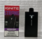 Ignite Strong 40000 - 40000 затяжек 5526