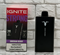 Ignite Strong 40000 - 40000 затяжек 5526