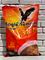 Кофе Eagle Premium 3 в 1, 50 пакетиков, 900 грамм 5334