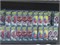 Жидкость Mutant Fruits Acid Ice 30 мл 20 мг hard 5554