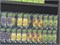 Жидкость Mutant Fruits Acid Ice 30 мл 20 мг hard 5554