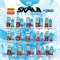 Жидкость Skala Only Ice 30 мл 20 мг hard 5563