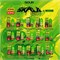 Жидкость Skala Only Sour 30 мл 20 мг 5568