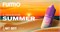 Жидкость Fummo Limited Edition Summer 30 мл 20 мг 5582