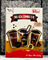 Чай с молоком и шоколадом TRÀ SỮA COMBO 3 VI Chocolate flavored milk tea 6 пакетиков 5367