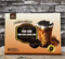 Чай улун с молоком TRÀ SỮA Ô LONG NƯỚNG Grilled oolong milk tea 8 пакетиков 5368