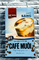 Кофе Mr Win Coffee Cafe Muoi 200 гр (10 пакетиков по 20 гр) 5372