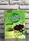 Чай Tra Sua Tran Chau Matcha Bubble Tea Чай Матча  Баббл Ти 260 гр 5373