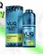 Vliq Extra Ice 30 мл 20 мг hard 5590