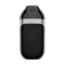 Plonq Meta LITE 5601