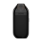 Plonq Meta LITE 5601