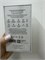 Plonq Meta Smart 1000 mAh 5602