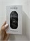 Plonq Meta Smart 1000 mAh 5602