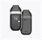 Plonq Meta Smart 1000 mAh 5602