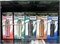Vaporesso Vibe SE2 Dual Mesh, 1400 mAh 5606