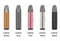 Vaporesso Vibe SE2 Dual Mesh, 1400 mAh 5606