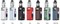 Drag 6 Mod 220W 4400 mAh 5607