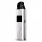 Brusko Minican 6 Pro, 1800 mAh 5612