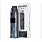 Brusko Minican 6 Pro, 1800 mAh 5612