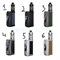 Lost Vape Thelema Q200 Pro Centaurus Sub Ohm V2 Tank 5615