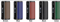 iStick i80, 3000 mAh 5616