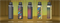 Eleaf Iore Prime 900 mAh 5617