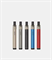 Joytech Ego Aio 2, 1700 mAh 5620