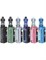GeekVape Aegis Mini 5 Kit 5624