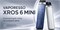 XROS 6 mini, 1600 mAh 5625