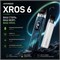 XROS 6, 1800 mAh 5626