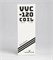 Vandy Vape Jackaroo POD VVC Coil 1.2ohm (4 шт) 5643