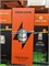Испарители Z 0.15 XM Coil Boost Version 70-85 W, 1 пачка, 5 штук 5645