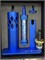 Портативный кальян Fumytech Hookah Air Kit без подставки (и без жидкости) 5677