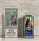 JNR Husky Falcon X 26000 - 26000 затяжек 5702