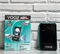 Устройство Yooz Linkx Pro для картриджей Yooz Linkx Pro 10000 5716