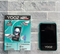 Устройство Yooz Linkx Pro для картриджей Yooz Linkx Pro 10000 5716