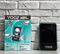 Устройство Yooz Linkx Pro для картриджей Yooz Linkx Pro 10000 5716