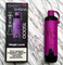 Ghost Shisha 15000 - 15000 затяжек 5720