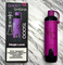 Ghost Shisha 15000 - 15000 затяжек 5720