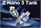 Бак Z Nano 3 Tank 5 мл 5732