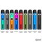 Набор Uwell Caliburn G2 Pod Kit 18W 750mAh 5751