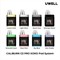Устройство Uwell Caliburn G3 Pro KOKO 1250mAh 5754