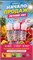 Жидкость Frozen Fruit Monster Salt V4.0 30 мл 20 мг 5723