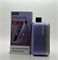 Inflave Onyx Pro 28000 - 28000 затяжек 5727