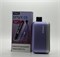 Inflave Onyx Pro 28000 - 28000 затяжек 5727